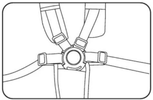 Luvion Malmö - INSTRUCTIONS - 9
