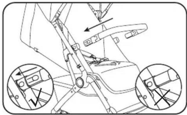 Luvion Malmö - INSTRUCTIONS - 5