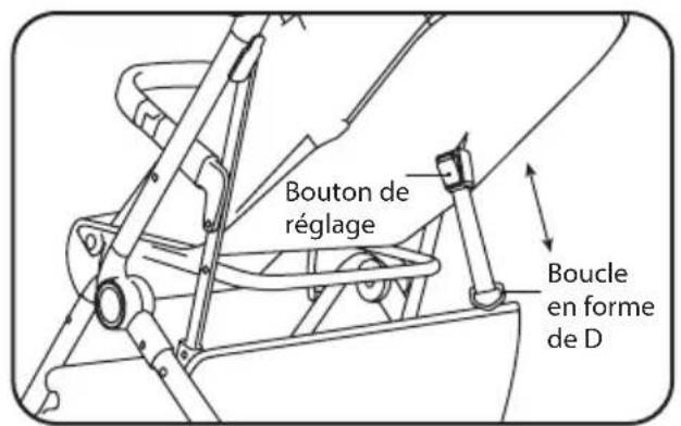Luvion Malmö - INSTRUCTIONS - 7