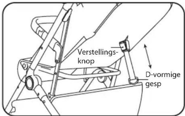 Luvion Malmö - INSTRUCTIES - 6