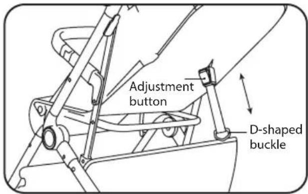 Luvion Malmö - INSTRUCTIONS - 8