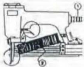 Airpress 45448-5 - GARANTIBESTEMMELSER: - 4