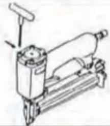 Airpress 45448-5 - GARANTIBESTEMMELSER: - 8