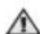 Luvion Easymix - NETTOYAGE ET ENTRETIEN - 1