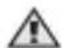 Luvion Flex-i - REQUIRED VEHICLE SEAT TYPE - 1