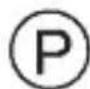 Luvion Flex-i - WASHING INSTRUCTIONS - 3