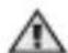 Luvion Flex-i - VEREIST TYPE VOERTUIGSTOEL - 1