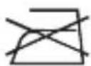 Luvion Flex-i - WASINSTRUCTIES - 5