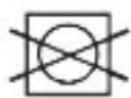 Luvion Flex-i - WASINSTRUCTIES - 4