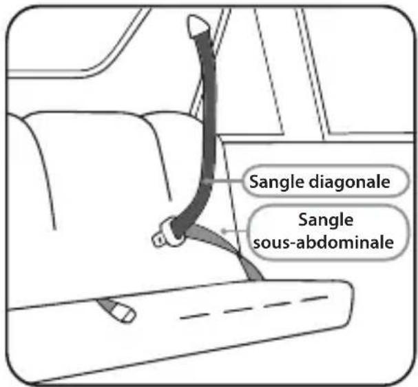 Luvion Flex-i - AVERTISSEMENT: - 1