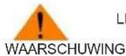 Airpress 45469 - BEDIENUNGSANLEITUNG - 1