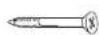 Dainolite YVO333-16LED-AGB - 1