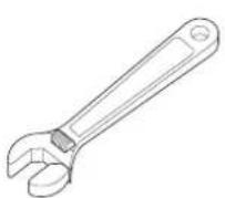 Peerless-AV P191102LF - 2