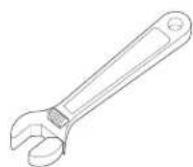 Peerless-AV P188620LF - Instructions de nettoyage - 5