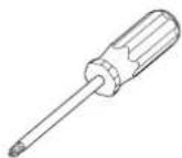 Peerless-AV P1819LF - 5