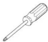Peerless-AV P1723LF - 6