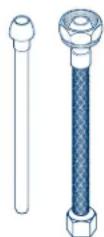 Peerless-AV P188621LF - MODELS P183510LF, P188601LF, P188621LF, P188620LF & P188620LF-M - 1