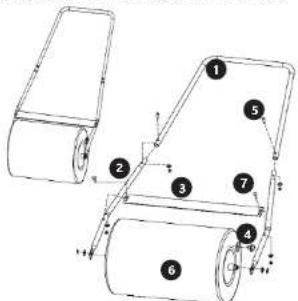 Hillvert HT-ELBERT170 - FR - 2