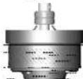Royal Catering RCZK-1080 - ES - 2