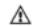 Royal Catering RCZK-1080 - 3