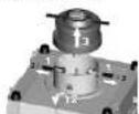 Royal Catering RCZK-1080 - NETTOYAGE ET ENTRETIEN - 2