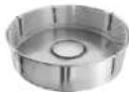 Royal Catering RCZK-1080 - MONTAJE - 2