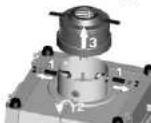 Royal Catering RCZK-1080 - TRANSPORT UND LAGERUNG - 2