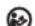 Royal Catering RCZK-1080 - SYMBOLE - 1