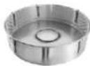 Royal Catering RCZK-1080 - ASSEMBLAGE - 2