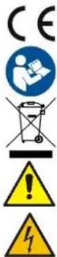 Hillvert HT-ROBSON-SP2200-72 - Leggenda - 1