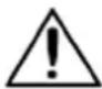 Hillvert HT-ROBSON-SP2200-72 - Safe device use - 1