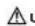 MSW BOH-1050-1 - 9