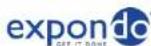 MSW BOH-1050-1 - DE | EN | PL | FR | IT | ES | CZ - 1