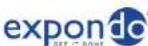 MSW BOH-1050-1 - DE | EN | PL | FR | IT | ES | CZ - 1