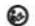 MSW BOH-1050-1 - SYMBOLE - 1