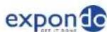 MSW BOH-1050-1 - DE | EN | PL | FR | IT | ES | CZ - 1