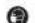 MSW BOH-1050-1 - 5