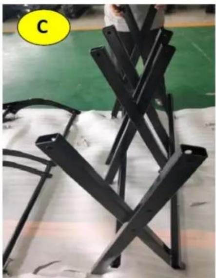 Hillvert HI-LOGL-1800 - ZBRINJAVANJE KORIŠTENIH UREĐAJA - 4