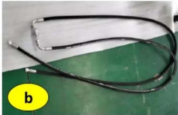 Hillvert HI-LOGL-1800 - DISPOSING OF USED DEVICES - 70