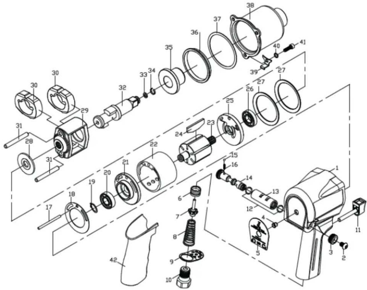 MSW AIW-02 - MSW-AIW-01 - 2