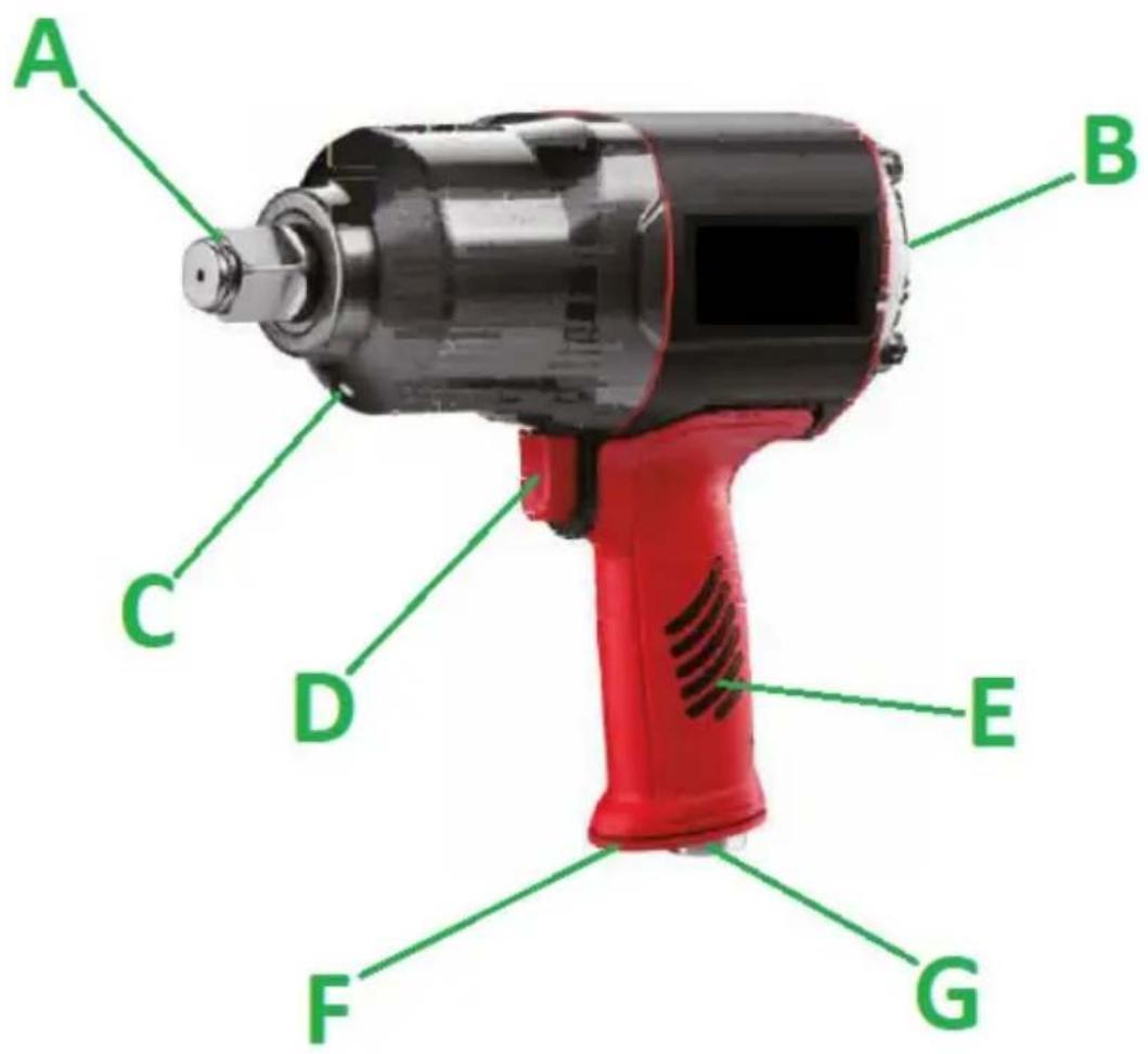 MSW AIW-02 - Description - 1
