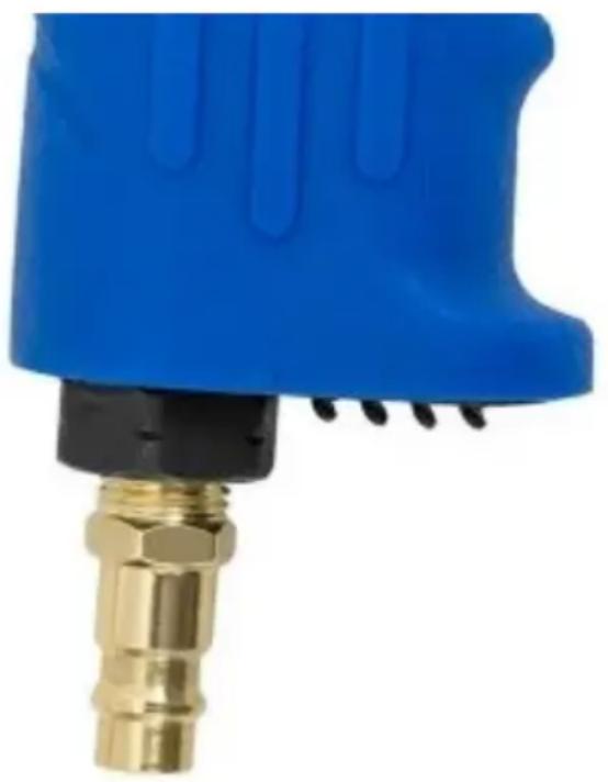 MSW AIW-02 - ENSAMBLAJE DEL DISPOSITIVO - 1