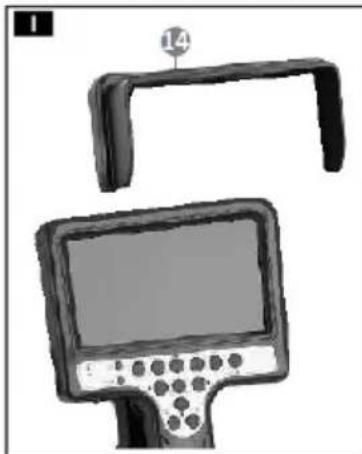 STEINBERG SBS-EC-600B3 - PŘIPOJENÍ ZAŘÍZENÍ BS-EC-300B/ SBS-EC-300C - 1