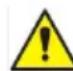 STEINBERG SBS-EC-600B3 - Safe use of the product - 1