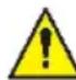 STEINBERG SBS-EC-600B3 - Workplace safety - 1