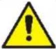 STEINBERG SBS-EC-600B3 - Symbolforklaring - 4