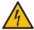 STEINBERG SBS-EC-600B3 - Explanation of symbols - 4