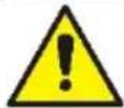 STEINBERG SBS-EC-600B3 - Explanation of symbols - 3