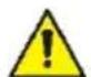 MSW MF-460A - Operating safety - 1