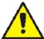 MSW MF-460A - Symbolforklaring - 2